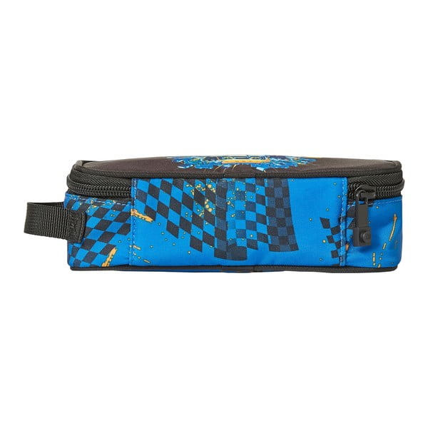 Peračník City Go Big – LEGO®-image-1