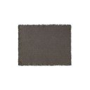 Bavlnené prestieranie 2 ks 38x50 cm Handloom – Lorena Canals