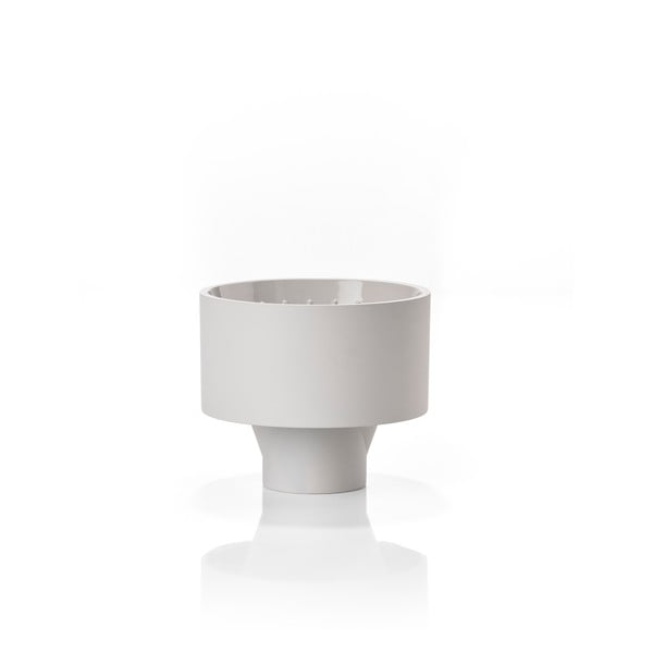 Dripper Singles – Zone