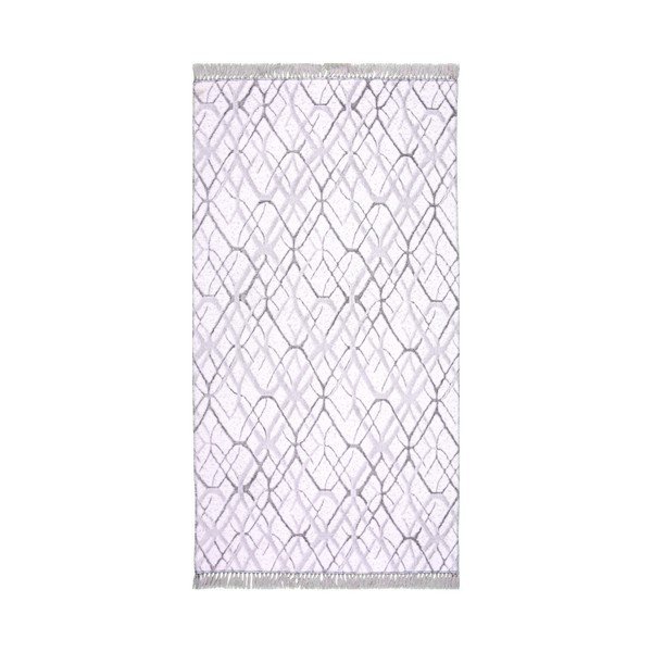 Odolný koberec Vitaus Harmony, 160 × 230 cm-image-1