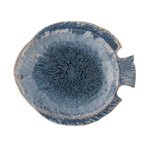 Servírovacia tácka 30,5x35 cm Fae – Bloomingville