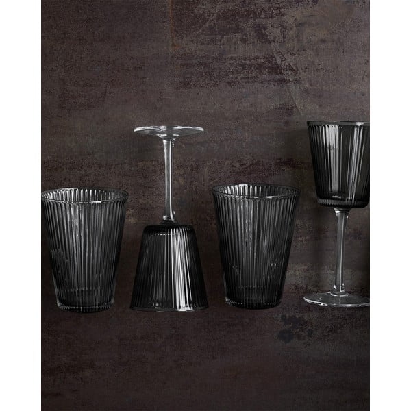 Poháre na víno v súprave 2 ks 180 ml Grand Cru Nouveau – Rosendahl-image-1