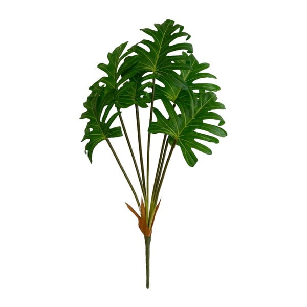 Umelá dekoratívna rastlina Maiko Tropical, 64 cm