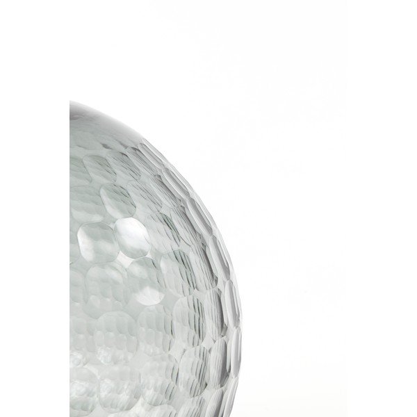 Podstavec stolovej lampy 32 cm Taiki – Light & Living-image-2