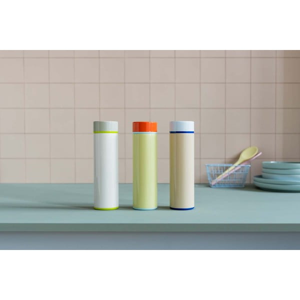 Termo hrnček Finn – Remember-image-1