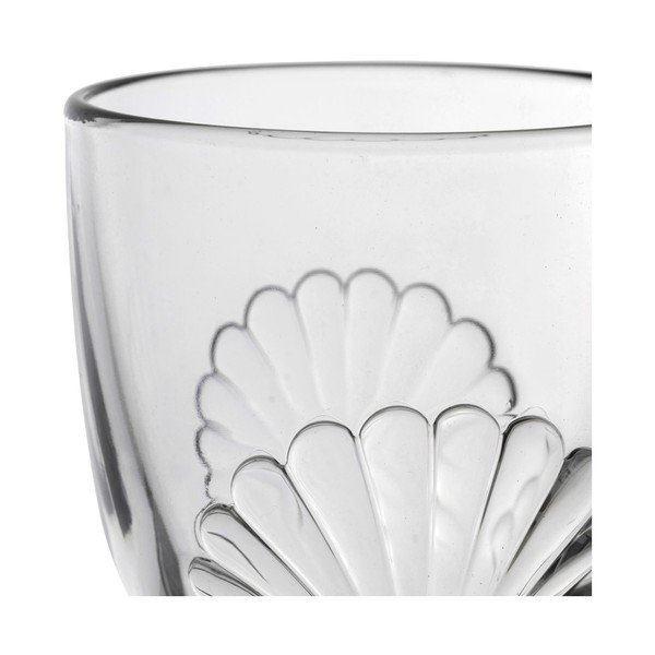 Pohár 320 ml Belle-Ile - Côté Table-image-3