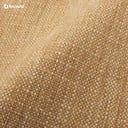 Vzorka čalúnenia Babel Yellow 