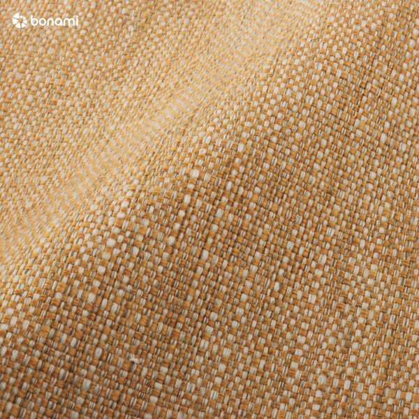 Vzorka čalúnenia Babel Yellow 