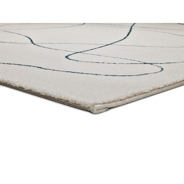 Koberec Universal Sherry Lines, 160 x 230 cm-image-2