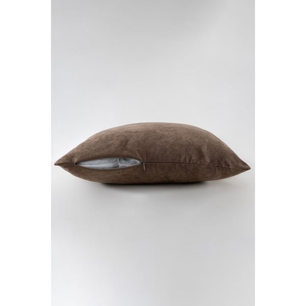 Obliečka na vankúš 45x45 cm Autumn – Mioli Decor-image-3