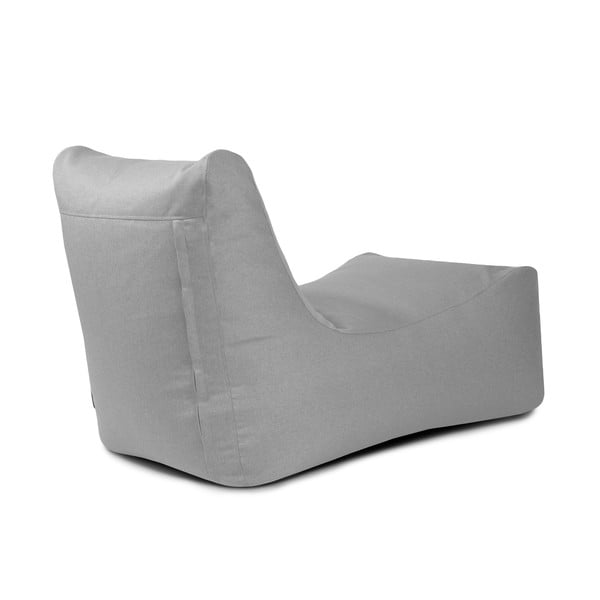 Zelený sedací vak Lounge – SLOWDOWN-image-4