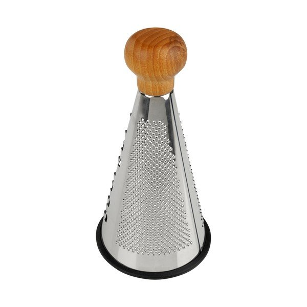 Antikoro strúhadlo Fackelmann Jehlan-image-3