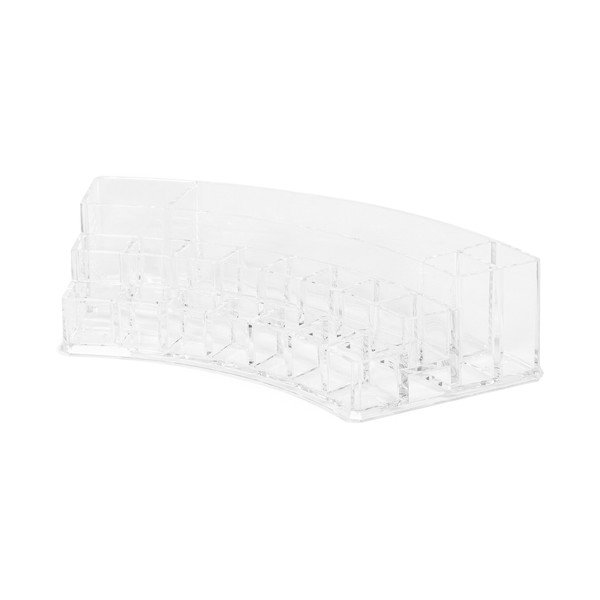 Kozmetický organizér Compactor Beauty Range-image-3