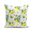 Obliečka na vankúš 43x43 cm - Minimalist Cushion Covers