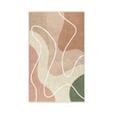 Prateľný koberec 160x230 cm Desert Walk – Mila Home
