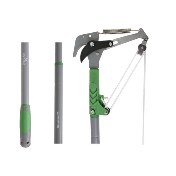 Píla – Garden Pleasure-image-4