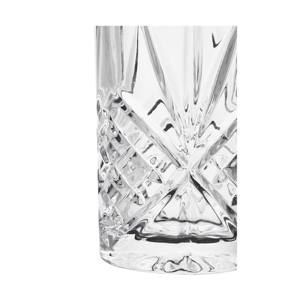 Poháre na koktaily v súprave 4 ks 370 ml Beaufort – Premier Housewares-image-3