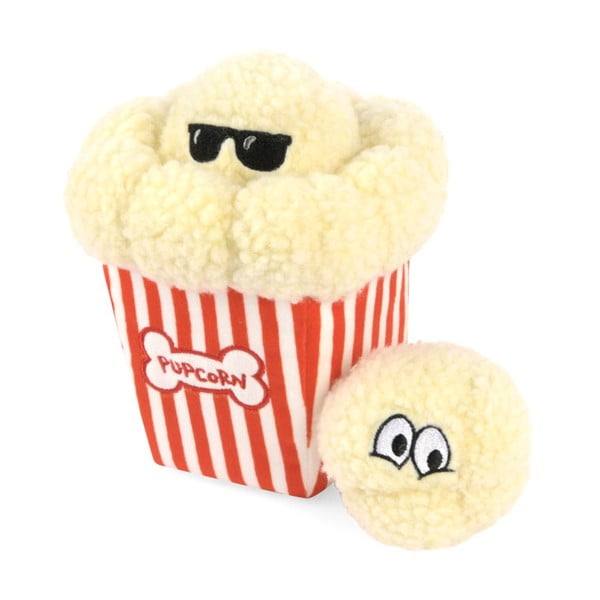 Hračka pre psa Popcorn – P.L.A.Y.-image-4