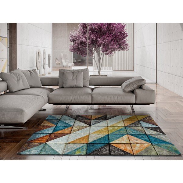 Koberec Universal Alexa Garra, 140 x 200 cm-image-1