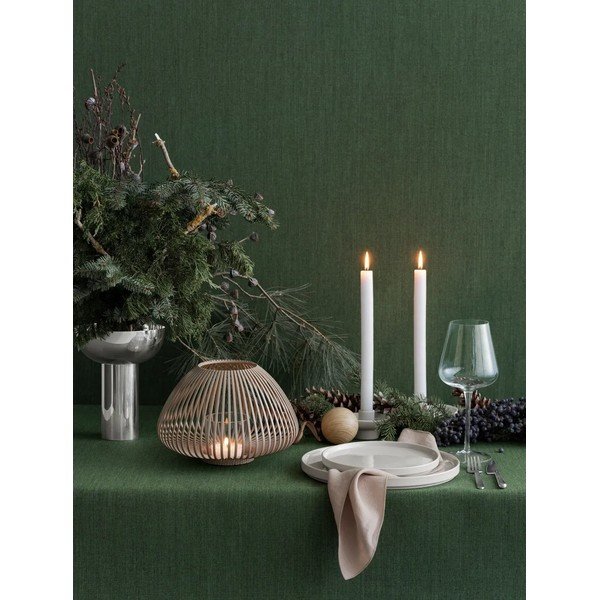 Keramický svietnik Vela – Blomus-image-4