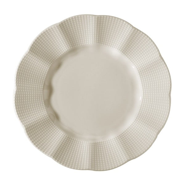 24-dielna sada porcelánového riadu Kutahya Viktor-image-4