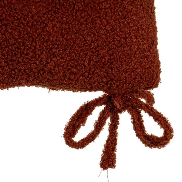 Sedák 40x40 cm Sherpa – Casa Selección-image-1