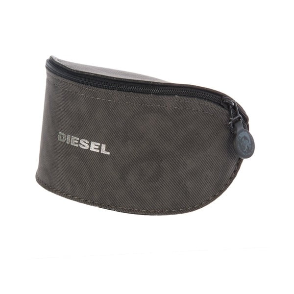 Dámske slnečné okuliare Diesel DL0041-20V-image-1