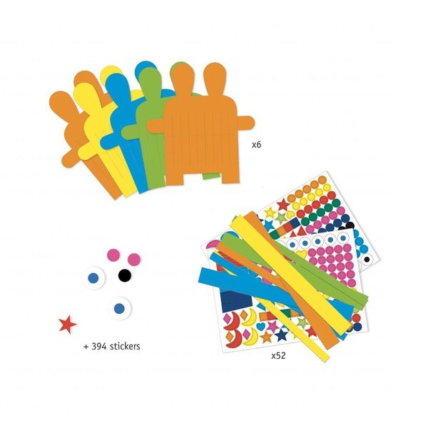 Prepletacie obrázky Djeco-image-1
