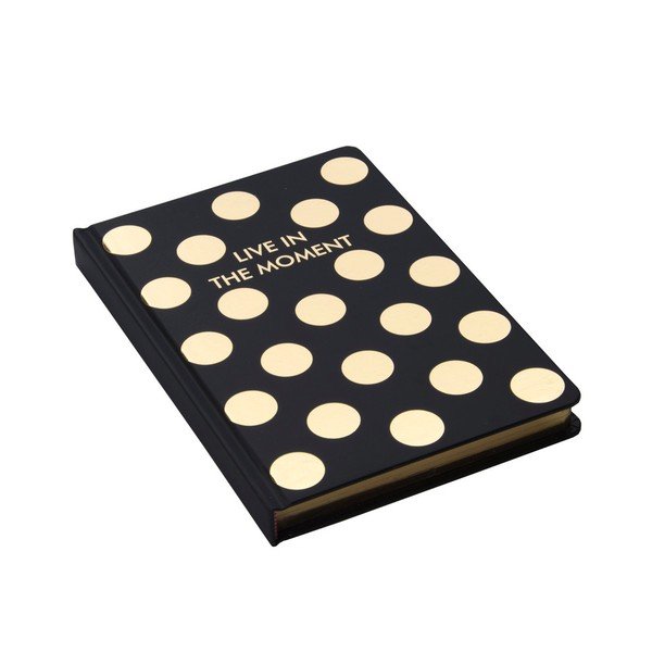 Zápisník Tri-Coastal Design Moment-image-4