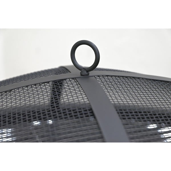 Ohnisko ø 74 cm Taal – Cattara-image-3