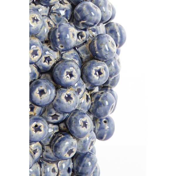 Keramický obal na kvetináč ø 20 cm Berries – Light & Living-image-3