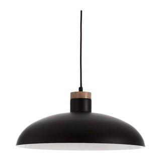 Stropné svietidlo Kave Home Margot