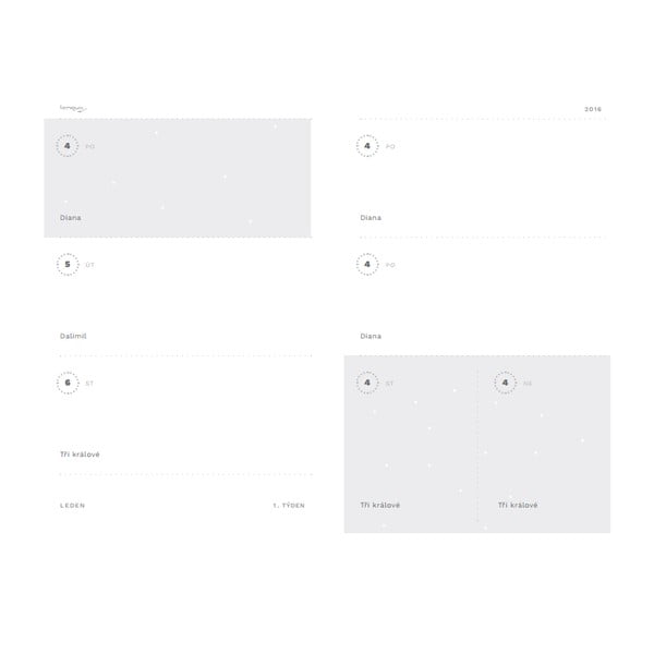 Týždenný diár na rok 2016 Dotties-image-4