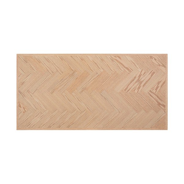 Jedálenský stôl 90x180 cm Dukat – Yes Everyday-image-3