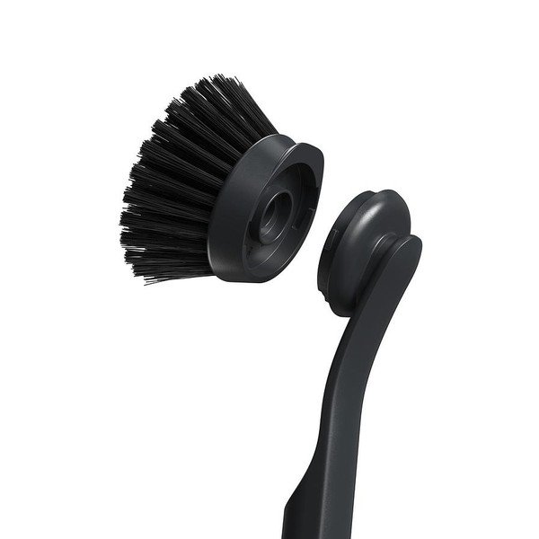 Kefa na riad SinkTech – Joseph Joseph-image-3