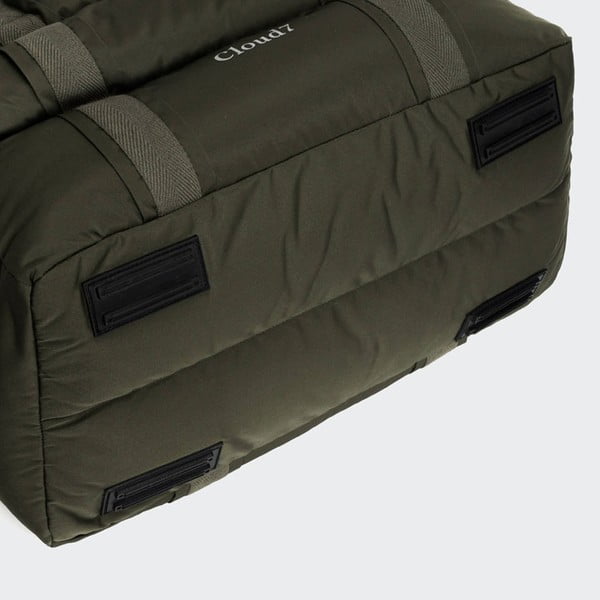 Prepravná taška pre psa 26x36 cm Montreal S – Cloud7-image-2