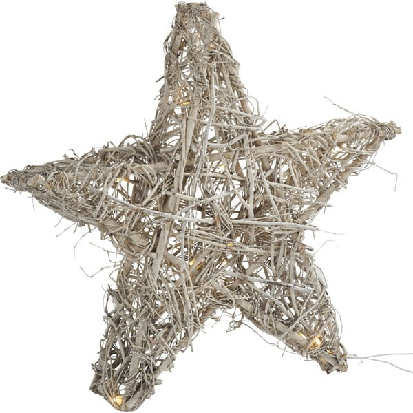 Dekorácia Athezza Star Twig
