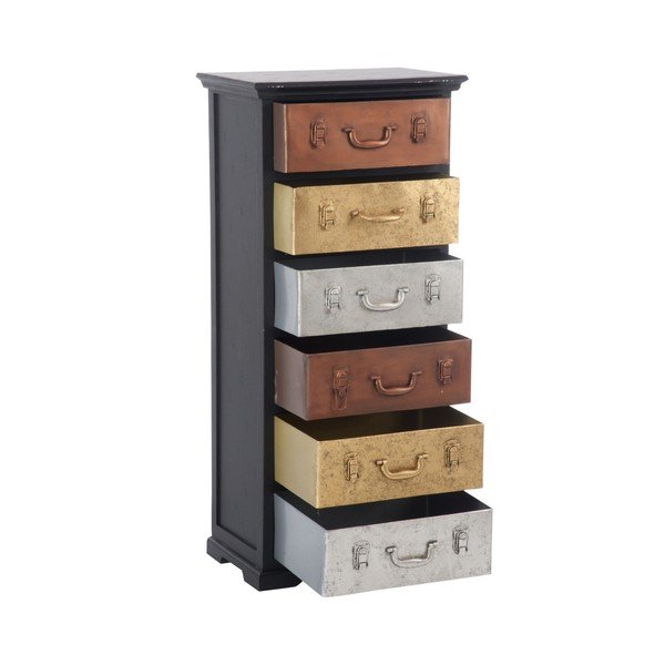 Skriňa J-Line Cabinet-image-3