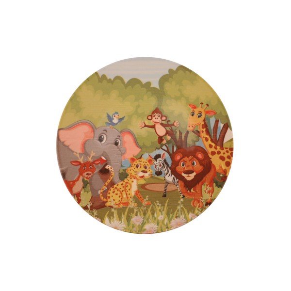 Kameninová detská jedálenská súprava 3 ks – Hermia-image-3