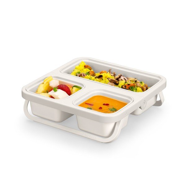 Plastová jedálenská súprava Freshbox – Tescoma-image-2