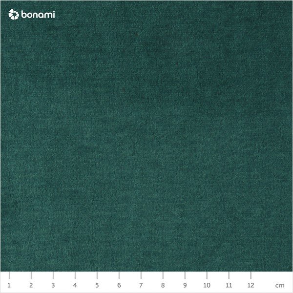 Vzorka čalúnenia Velvet touch  36 -image-1