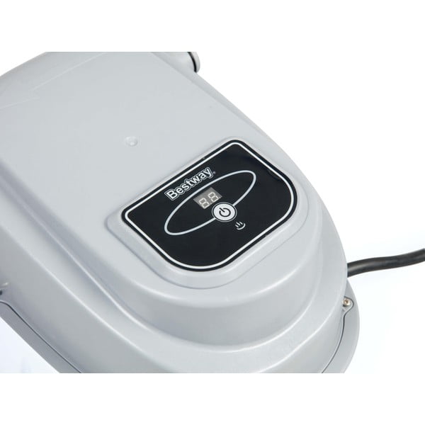 Ohrev bazéna - Bestway-image-4