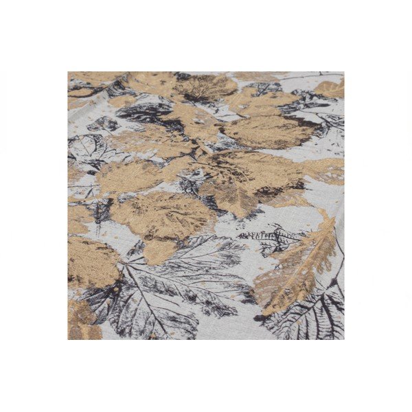 Bavlnený obrus ø 135 cm Sunset – BePureHome-image-2