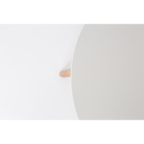 Sada 2 odkladacích stolíkov Bodine-image-4