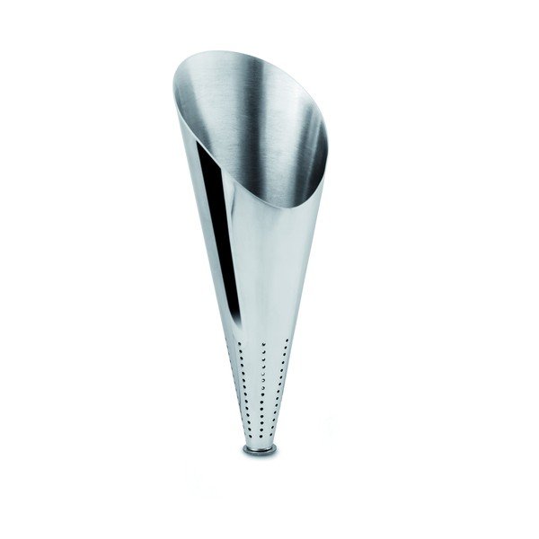 Multifunkčný lievik Funnel-image-1
