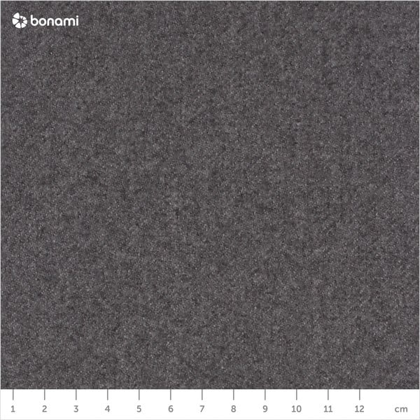 Vzorka čalúnenia Caldo 18 -image-1