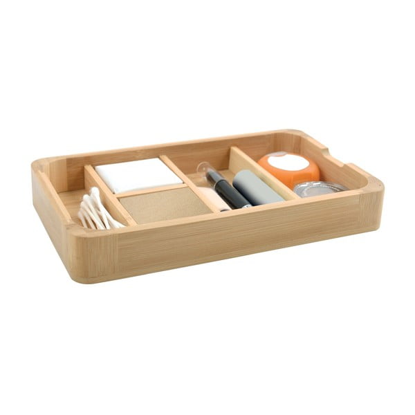 Šperkovnica Alais – Spirella-image-1