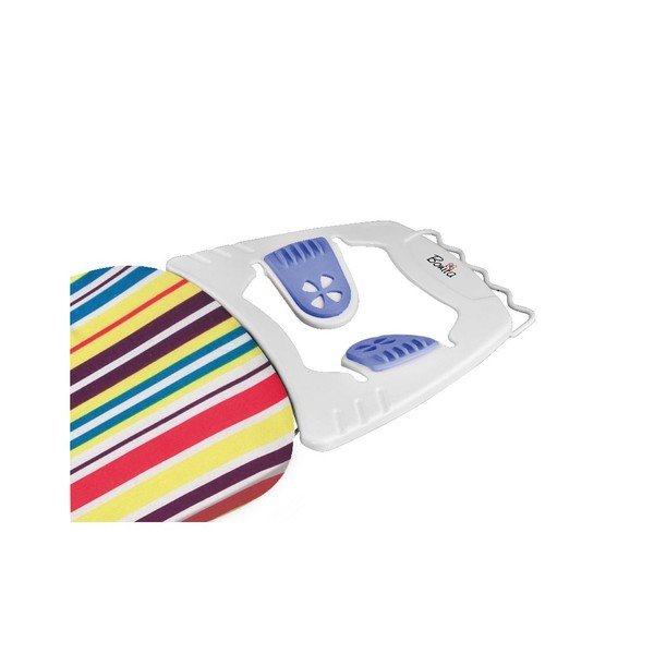 Žehliaca doska Domopak Joy Stripes-image-4