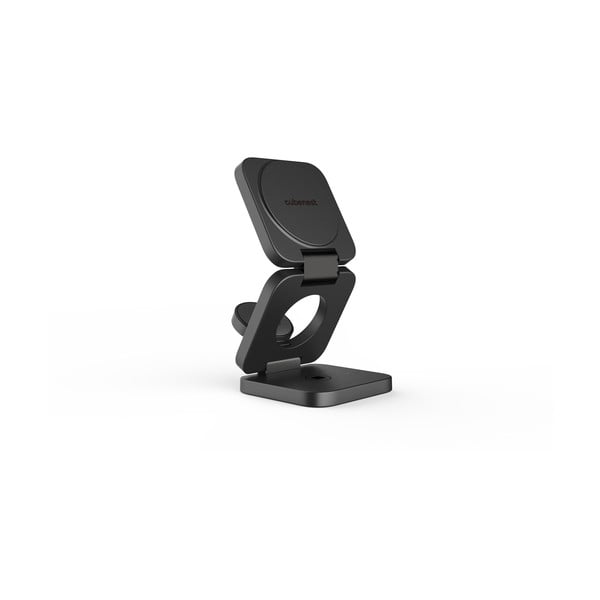 Bezdrôtová nabíjačka E310 Fold – Cubenest-image-4