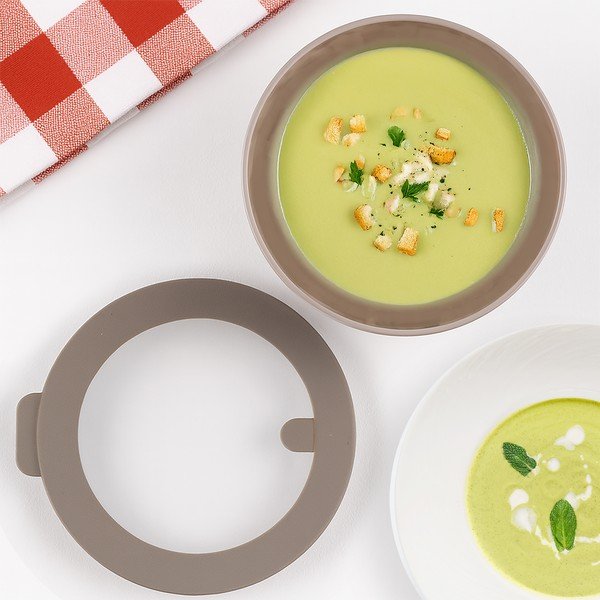 Potravinová škatuľka – Orion-image-1